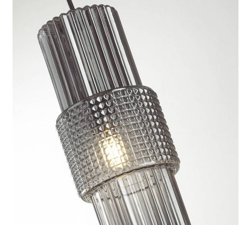 Подвесной светильник Odeon Light Pimpa 5016/1