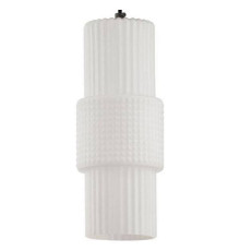 Подвесной светильник Odeon Light Pimpa 1 5017/1