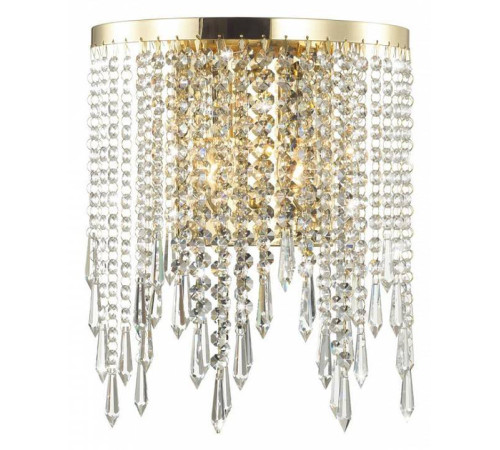 Бра Odeon Light Chokka 5028/2W