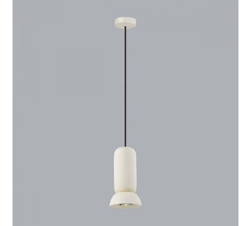 Подвесной светильник Odeon Light Kerama 5054/1E