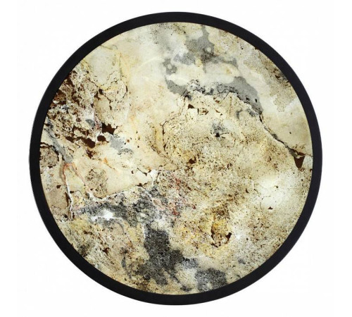 Накладной светильник Odeon Light Bergi 5064/30L