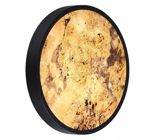 Накладной светильник Odeon Light Bergi 5064/30L