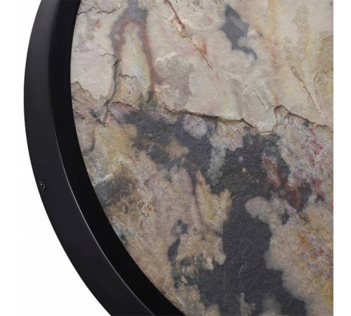 Накладной светильник Odeon Light Bergi 5064/30L