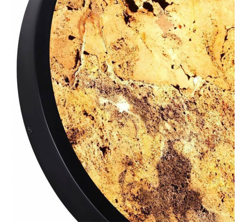 Накладной светильник Odeon Light Bergi 5064/30L