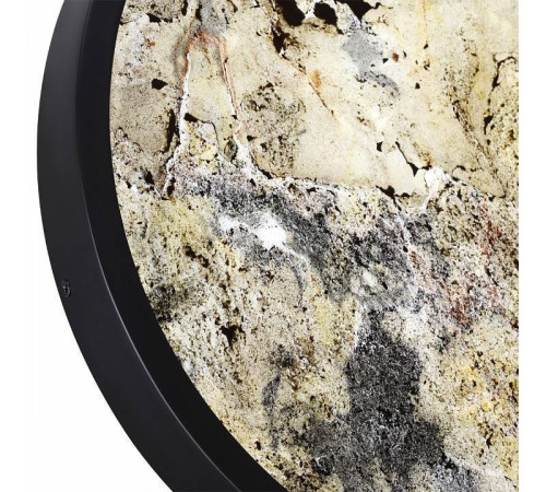 Накладной светильник Odeon Light Bergi 5064/30L