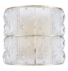 Накладной светильник Odeon Light Fiesta 5070/2W