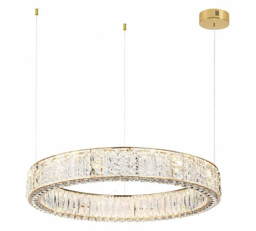 Подвесной светильник Odeon Light Version 5071/100L