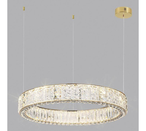 Подвесной светильник Odeon Light Version 5071/100L