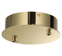 Основание Odeon Light Version 5071/2R