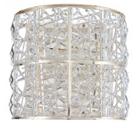 Накладной светильник Odeon Light Version 5071/32WL