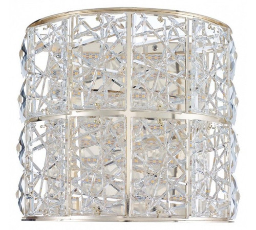 Накладной светильник Odeon Light Version 5071/32WL