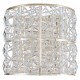 Накладной светильник Odeon Light Version 5071/32WL