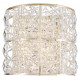 Накладной светильник Odeon Light Version 5071/32WL