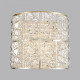 Накладной светильник Odeon Light Version 5071/32WL