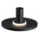 Накладной светильник Odeon Light Stoflake 55 Вт 5078/55L