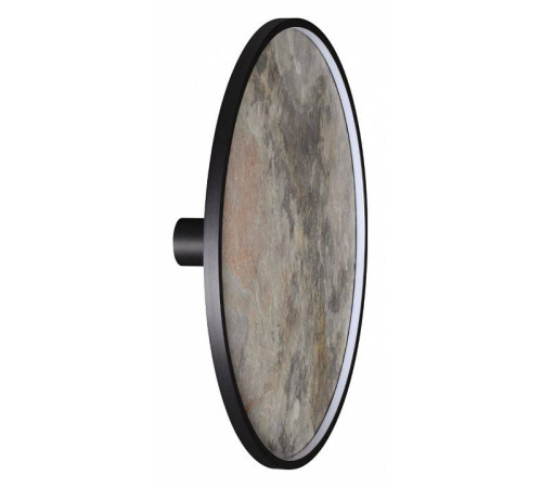 Накладной светильник Odeon Light Stoflake 55 Вт 5078/55L