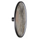 Накладной светильник Odeon Light Stoflake 55 Вт 5078/55L