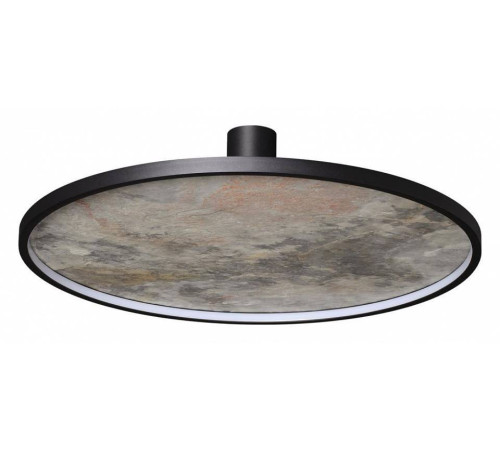 Накладной светильник Odeon Light Stoflake 55 Вт 5078/55L