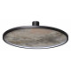 Накладной светильник Odeon Light Stoflake 55 Вт 5078/55L
