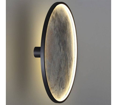 Накладной светильник Odeon Light Stoflake 55 Вт 5078/55L