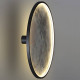 Накладной светильник Odeon Light Stoflake 55 Вт 5078/55L