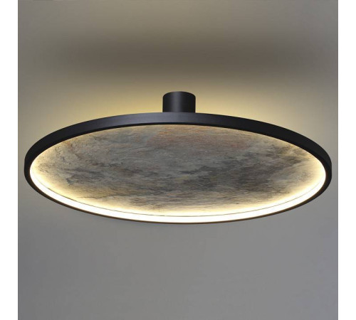 Накладной светильник Odeon Light Stoflake 55 Вт 5078/55L