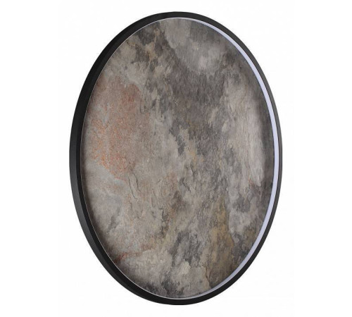 Накладной светильник Odeon Light Stoflake 55 Вт 5078/55L