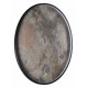 Накладной светильник Odeon Light Stoflake 55 Вт 5078/55L