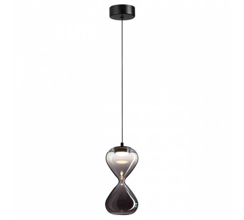 Подвесной светильник Odeon Light Glessi 5092/4L