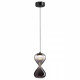 Подвесной светильник Odeon Light Glessi 5092/4L