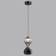 Подвесной светильник Odeon Light Glessi 5092/4L