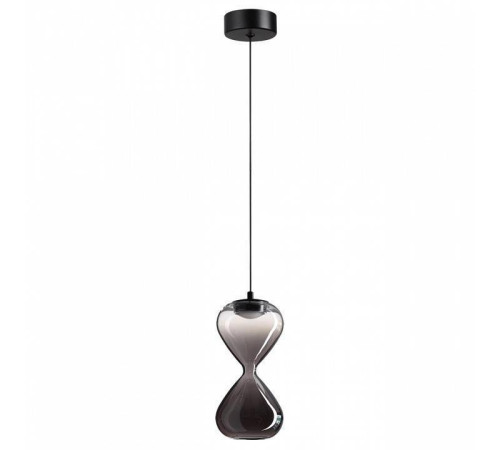 Подвесной светильник Odeon Light Glessi 5092/4L