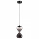Подвесной светильник Odeon Light Glessi 5092/4L