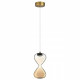 Подвесной светильник Odeon Light Glessi 5093/4L