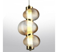 Подвесной светильник Odeon Light Bruco 5095/12L