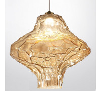 Подвесной светильник Odeon Light Ordi 5108/3LA