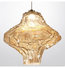 Подвесной светильник Odeon Light Ordi 5108/3LA