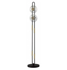 Торшер Odeon Light Magnet 5407/23FL