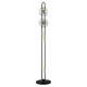 Торшер Odeon Light Magnet 5407/23FL