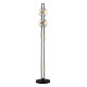 Торшер Odeon Light Magnet 5407/23FL