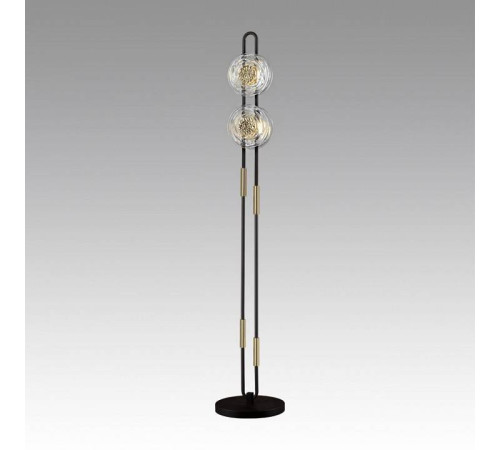 Торшер Odeon Light Magnet 5407/23FL