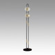 Торшер Odeon Light Magnet 5407/23FL