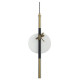 Подвесной светильник Odeon Light Strekoza 5413/12L