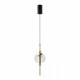 Подвесной светильник Odeon Light Strekoza 5413/12L