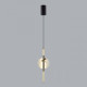 Подвесной светильник Odeon Light Strekoza 5413/12L