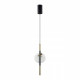 Подвесной светильник Odeon Light Strekoza 5413/12L