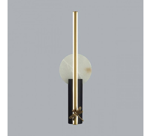 Бра Odeon Light Strekoza 5413/13WL