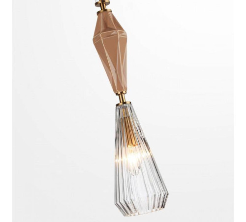 Бра Odeon Light Terra 5414/1WB