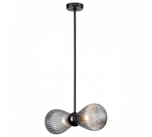 Подвесной светильник Odeon Light Elica 1 5417/2