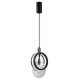 Подвесной светильник Odeon Light Mercury 5421/17L